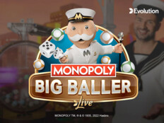 8.sınıf arapça ders kitabı. 888 casino real money.35