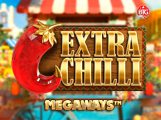 Fransa fas maçı saat kaçta. Slots casino uk.81